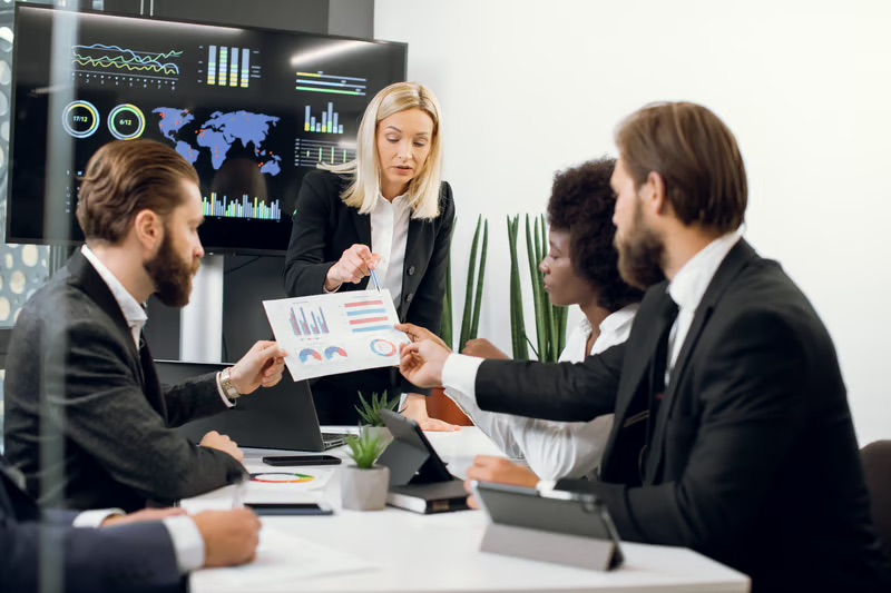 Write alt text, title, caption, and description for this image for SEO.